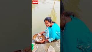 তোমরা আমাকে একটু সময় দাও আমি চেষ্টা করবো ভিডিও দেওয়ার 😭😮 #তোমরা #ভিডিও #bengali #shorts