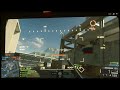 【bf4】馬鹿凸シリーズvol.3 battlefield4 07【ps3 実況】