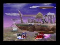 diska snake vs masho rob 2 friendlies january 11