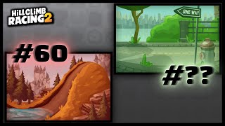 Every HCR2 Cup Ranked from Worst to Best