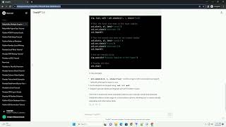python plot multiple graphs in one figure matplotlib