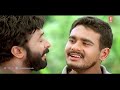 kakkakarumban malayalam full movie sidharth bharathan meenakshi malayalam super hit movie