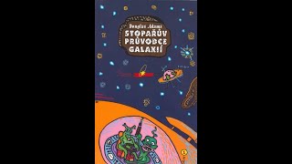 Stopařův průvodce po galaxii, 4. díl - Pravděpodobnost 1:∞-1