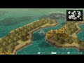 ［ロストスフィア＜lost sphear＞］まるもゲーム実況初見プレイ05～伝説の技師プラナ復活！～