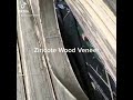 hts wood veneer ziricote