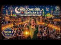 The Most Beautiful Eid Song You’ll Ever Hear! 😍 | Eid Mubarak 2026 🎈