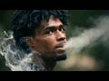 This City Eats People Alive: The Most Dangerous Place in Alabama, America: Birmingham & Mobile
