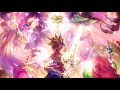 secret of mana remake ost meridian dance rearranged final boss theme