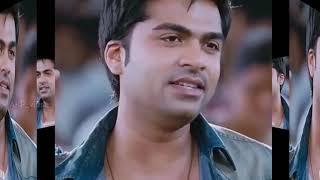 STR mass dialogue