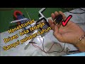 Antena digital | antena Pf upgrade | modifikasi driven | part 2