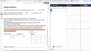 4 4 Notes More Optimization