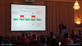 Conference Session 9 | OS Support