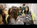 Hour of Engineering: Do you think like an engineer?