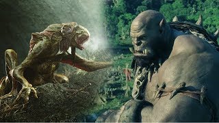 Best New Action Adventure Movie Hindi Dubbed Hollywood Movies 2018 Best New Action Adventure Movie Hindi Dubbed Hollywood Movies 2018