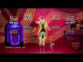 Country Dance Wii: Why Don't We Just Dance - Josh Turner