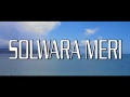 Solwara Meri (Tehine) - Ehdguay Ft Jayblaque & Silz [OFFICIAL PNG MUSIC VIDEO 2017]