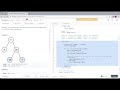 LeetCode Problem 102: Binary Tree Level Order Traversal (BFS solution)
