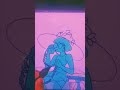 Drawing with Blender Greasepencil