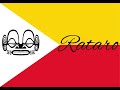 Rataro - Te Hinenao