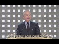 2022.12.18 예수사랑교회 주일2부 마태복음 강해 jesus love church 2nd english통역