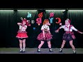 genki zenkai day day day 元気全開day day day cyaron mirror