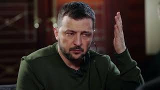 Russia-Ukraine Latest: Zelenskyy Calling for Weapons from Allies; Is America reliable?