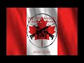My Little Armalite (Canadian Version) - Jessie Calder