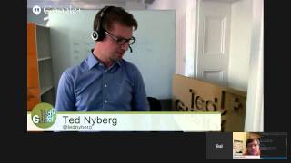 An Introduction to Find - EPiServer Developer Weekly