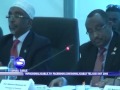 khudbada madaxweynaha maamulka puntland cabdiwali gaas