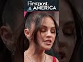 selena gomez weeps as trump deports illegal migrants firstpost america n18g