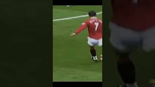 ronaldo  জকন সেরা free kick মারে