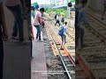 railway track crossing lift shorts ytshorts tamil amazingfacts