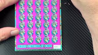 500x The Cash