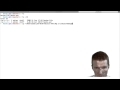 Thin WARs, Java EE 7, Docker and Productivity