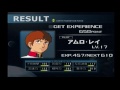 gundam senshitachi no kiseki amuro mission 12 space fortress a baoa qu s rank