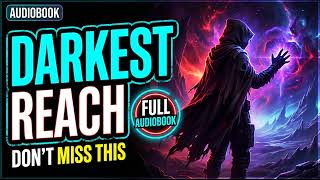 Darkest Reach (Bk 3 - Pt 1): Into the Unknown