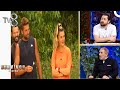 Mert'ten Sude'ye Hediye! | Survivor Ekstra