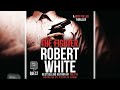 The Fighter (Rick Fuller #6) by Robert White 🎧📖 Mystery, Thriller & Suspense Audiobook