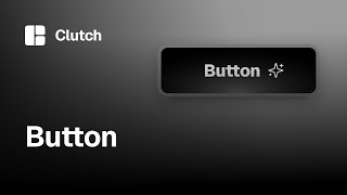 Elements - Button