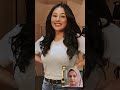 Gaya Seksi dan Modis Mutia Ayu Bikin Heboh di Instagram