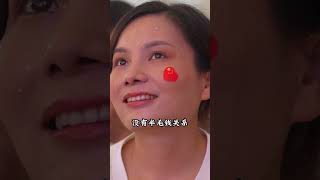 命真的不能改吗？要想改变命运，必先改变圈子，改变环境！#开启富人的秘密 #周文强 #改命 #命运 #影响命运的方法 #走出去 #规律 #改变思维 #环境决定思维 #正能量传递 #人性的弱点