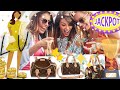 How to buy the NEW 2022 Louis Vuitton Nano Speedy & other LV items before the the launch dates!TIPS!