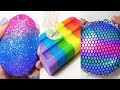 Satisfying Slime ASMR | Relaxing Slime Videos # 1264