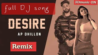 desires mashup 2022 /Ap dhillon song #viralvideo #trending #music #punjabisong