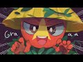 VietNam Kun #1 [Countryhumans]