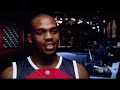 jon jones the ultimate fighter best moments