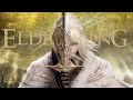 [Elden RIng : Shadow of Erdtree] main santai #6