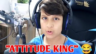 "Attitude King Piyush" On Golden Play Button of @piyushjocgaming ?- Facts | #shorts