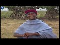 አበባው አስራት ሻሿ አረፈረፈ abebaw asrat shashewa arefrefe