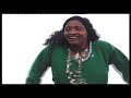 አበባው አስራት ሻሿ አረፈረፈ abebaw asrat shashewa arefrefe